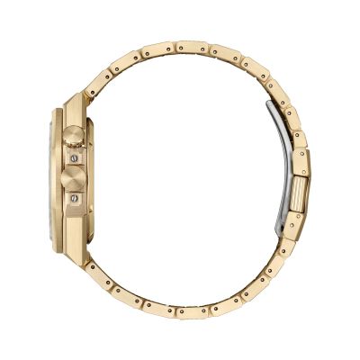 Relógio Citizen Series 8 890 - Edição Limitada NB6062-52P