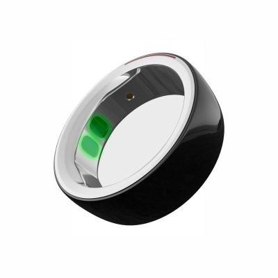 Smart Ring Niah Moon