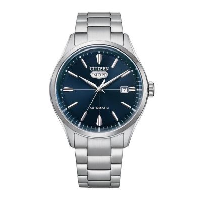 Relógio Citizen Automático