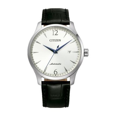 Relógio Citizen Automatic