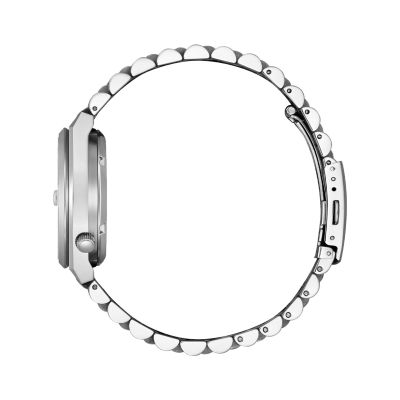 Relógio Citizen Automatico Tsuyosa Collection - Edição Limitada NJ0200-50E