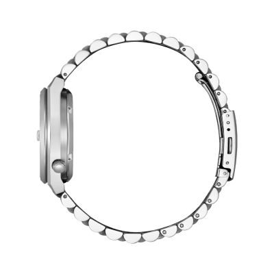 Relógio Citizen Automatico Tsuyosa Collection NJ0200-50M