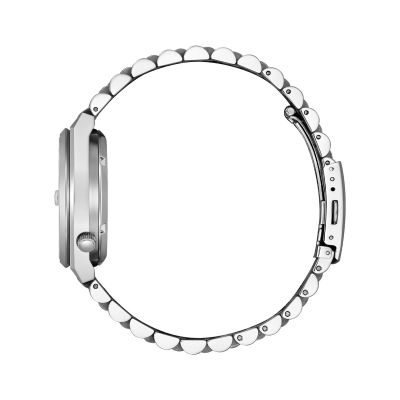Relógio Citizen Automatico Tsuyosa Collection NJ0200-50Z