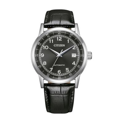 Relógio Citizen Automatic Classic