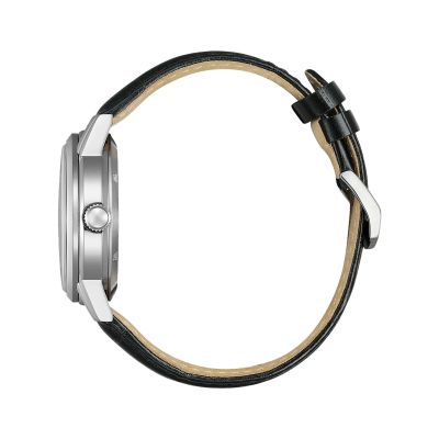 Relógio Citizen Automatic Classic NJ0210-05E