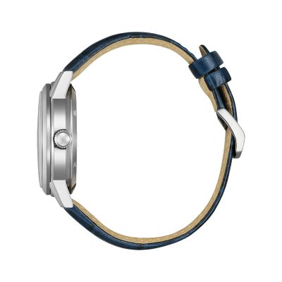 Relógio Citizen Automatic Classic NJ0210-13L