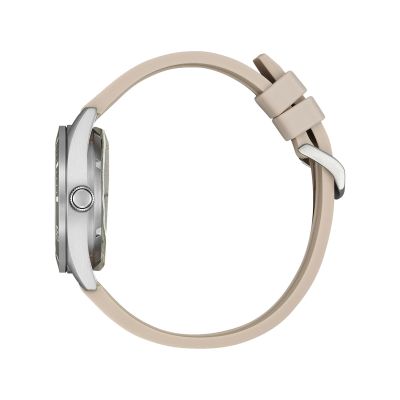 Relógio Citizen Automatic NJ0229-07A