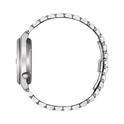 Relógio Citizen Automatico Tsuyosa 60 Collection NK0020-55E