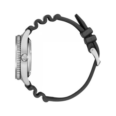 Relógio Citizen Promaster Diver’s NY0120-01E