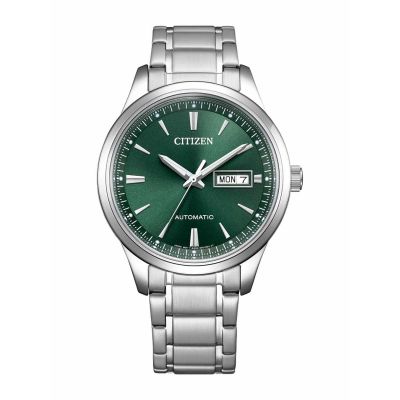 Relógio Citizen Of Collection Mecha