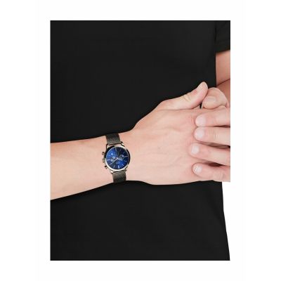 Relógio One Touch OG6724AC72L