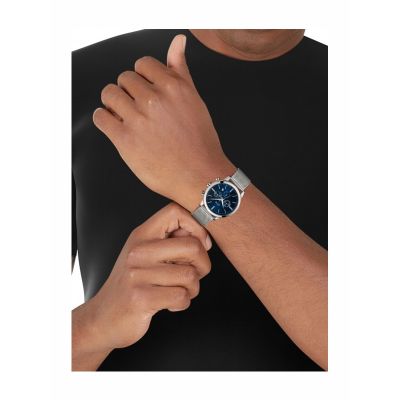 Relógio One Touch OG6724AM92L