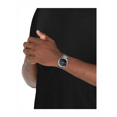 Relógio One Touch OG6724SS62L
