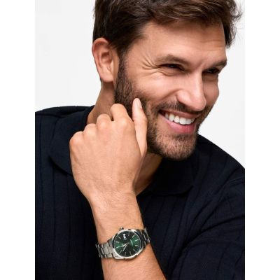 Relógio One Noble OG8270VS51B