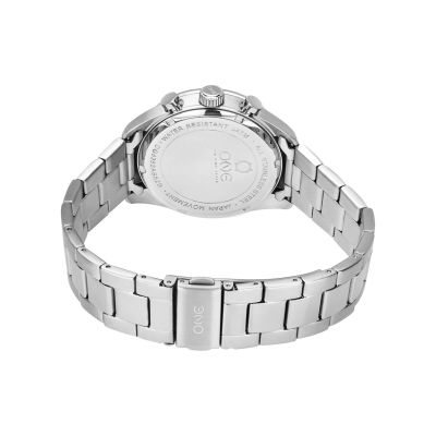 Relógio One Velocity OG8352VS52B