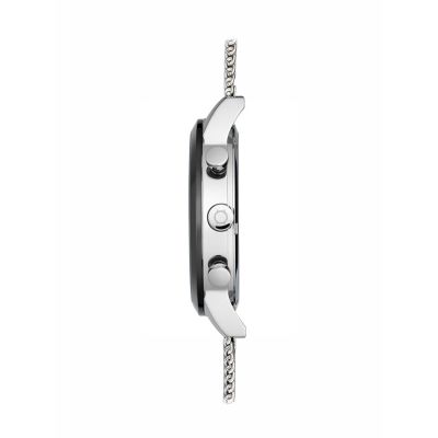 Relógio One Touch II OG8729PS01L