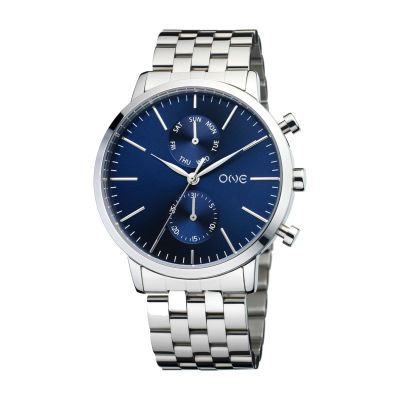 Relógio One Elite OG9611AS42L
