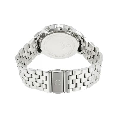 Relógio One Elite OG9611AS42L