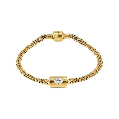 Pulseira One Jewels Forever