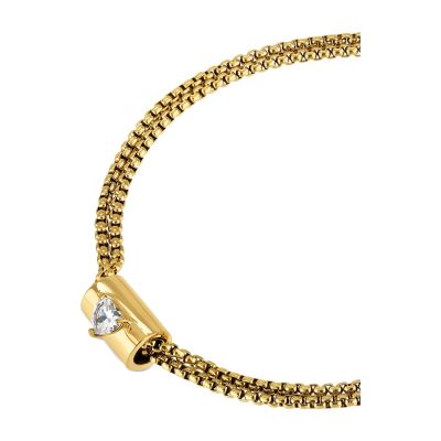 Pulseira One Jewels Forever OJBA44G