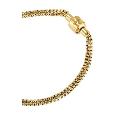 Pulseira One Jewels Forever OJBA44G