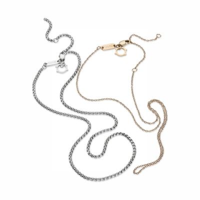 Conjunto One Jewels Best Of Me OJBMB013T