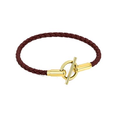 Pulseira One Jewels Energy Master Braided