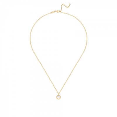 Colar One Jewels Cosmos OJCON01G