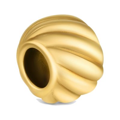 Charme One Jewels Energy for Life Wave OJCS17G