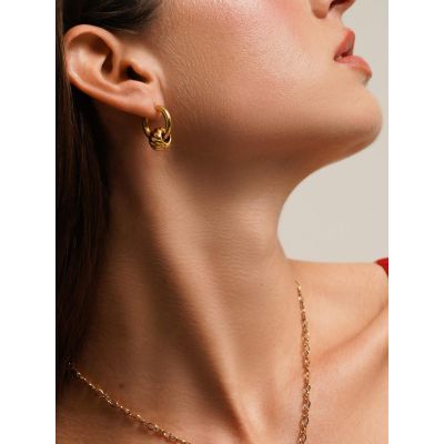 Charme One Jewels Energy for Life Wave OJCS17G