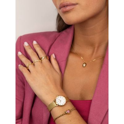 Charme One Jewels Story Energy Rose Glow OJCS18G