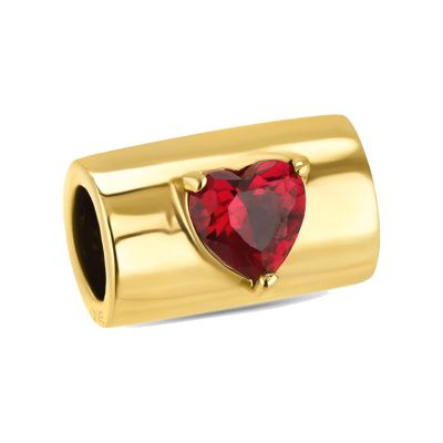 Charme One Jewels Story Energy for Life Bright Love