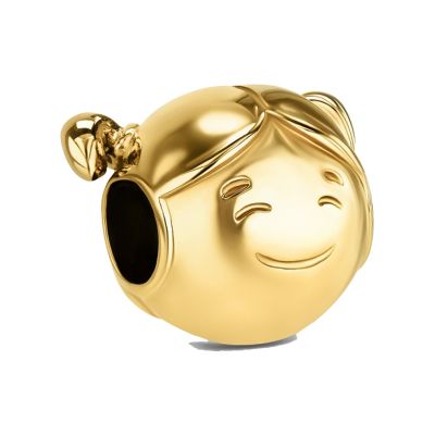 Charme One Jewels Story Energy My Girl