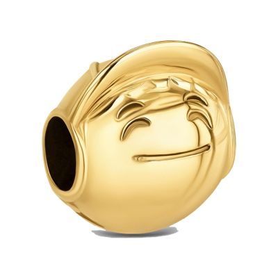 Charme One Jewels Story Energy My Boy