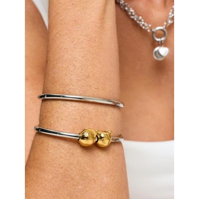 Charme One Jewels Story Energy My Boy OJCS24G