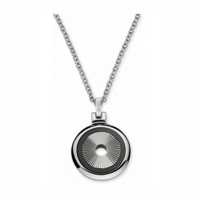 Colar One Jewels Delight M OJDN02SR-M