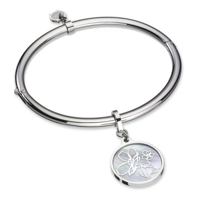 Charm One Jewels Energy Mummy OJEBC080