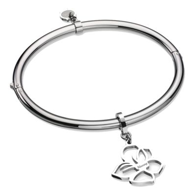 Charm One Jewels Energy Mummy OJEBC530