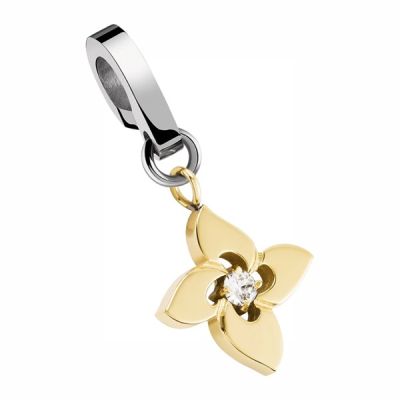 Charm One Jewels Mummy 2022 White - Energy For Life