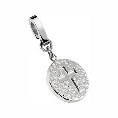 Charm One Jewels Cross - Energy For Life