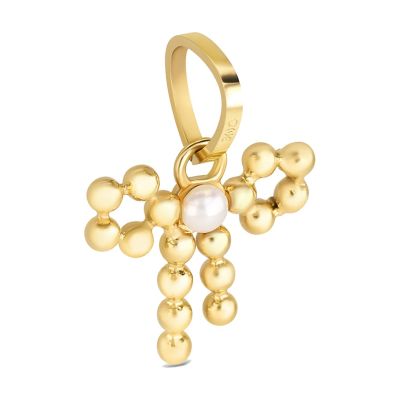 Charme One Jewels Energy Gracious OJEBC736