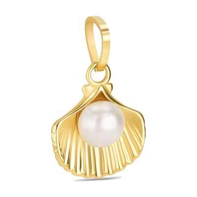 Charme One Jewels Energy Treasure OJEBC740