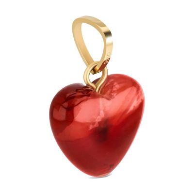 Charme One Jewels Energy Amore OJEBC741