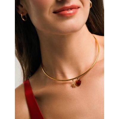 Charme One Jewels Energy Amore OJEBC741
