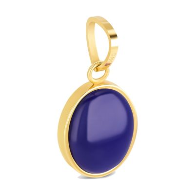Charme One Jewels Energy Azure OJEBC743