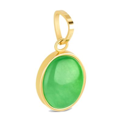 Charme One Jewels Energy Evergreen OJEBC744