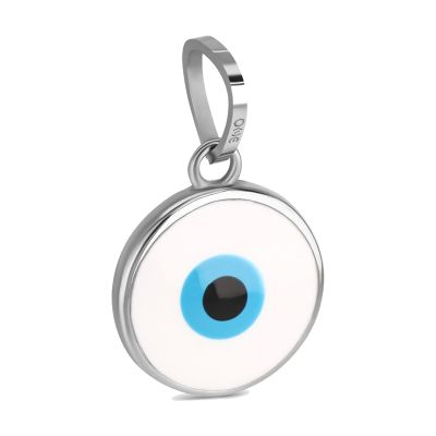 Charme One Jewels Energy Guardian's OJEBC745