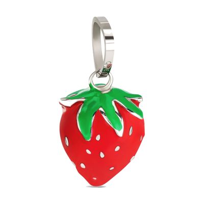 Charme One Jewels Energy Strawberry OJEBC746
