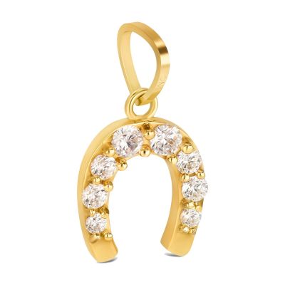 Charme One Jewels Energy Amulet OJEBC747