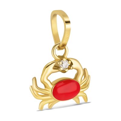 Charme One Jewels Energy Shelly OJEBC748